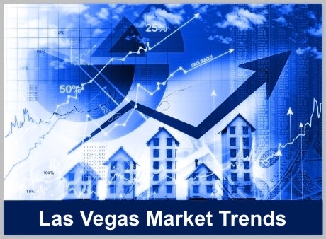 Las Vegas Trends